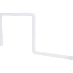 Multicolor Wandverlichting