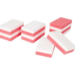 Multy Vlekkensponzen