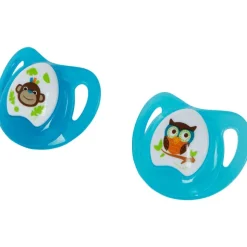 N By Comfort Fopspenen