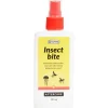 Na-De-Beet Insectenspray