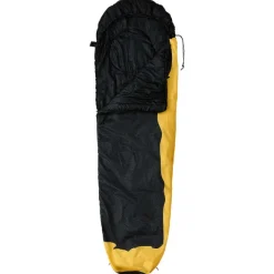 National Geographic Slaapzak