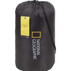 National Geographic Slaapzak