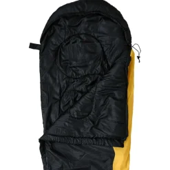 National Geographic Slaapzak