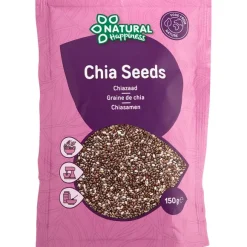 Natural Happiness Chiazaad