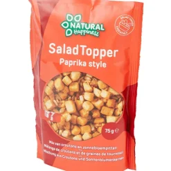 Natural Happiness Salad Mix