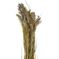 Nederlandse Droog Kunstbloemen