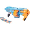 Nerf Elite 2.0 Shockwave Rd-15