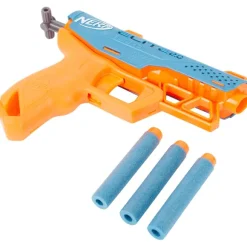 Nerf Elite 2.0 Slyshot