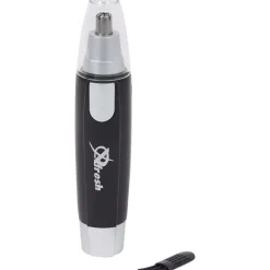 Neus- En Oorhaartrimmer