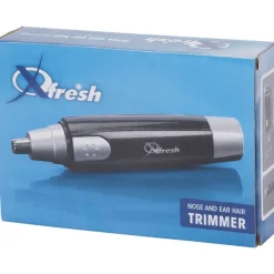 Neus- En Oorhaartrimmer