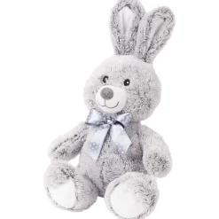 Nicotoy Knuffelkonijn