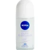 Nivea Deodorant Pure & Sensitive