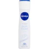 Nivea Deodorant Pure Invisible