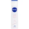 Nivea Deodorant Soft Touch