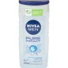Nivea Douchegel Pure Impact