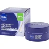 Nivea Nachtcr Me Anti-Wrinkle