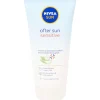 Nivea Sun Aftersun Sensitive