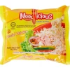 Noodlicious Instant Noedels Chicken