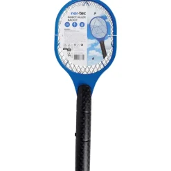 Nor-Tec Elektronische Vliegenvanger