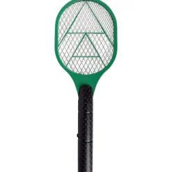 Nor-Tec Elektronische Vliegenvanger