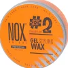 Nox Haargel Stylingwax