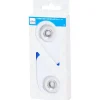 Office Essentials Correctietaperoller