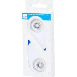 Office Essentials Correctietaperoller