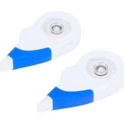 Office Essentials Correctietaperoller