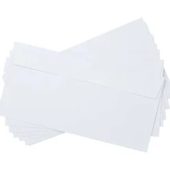 Office Essentials Enveloppen C5/6