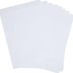 Office Essentials Enveloppen C4