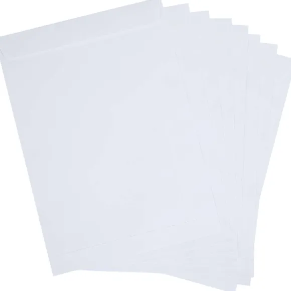 Office Essentials Enveloppen C4