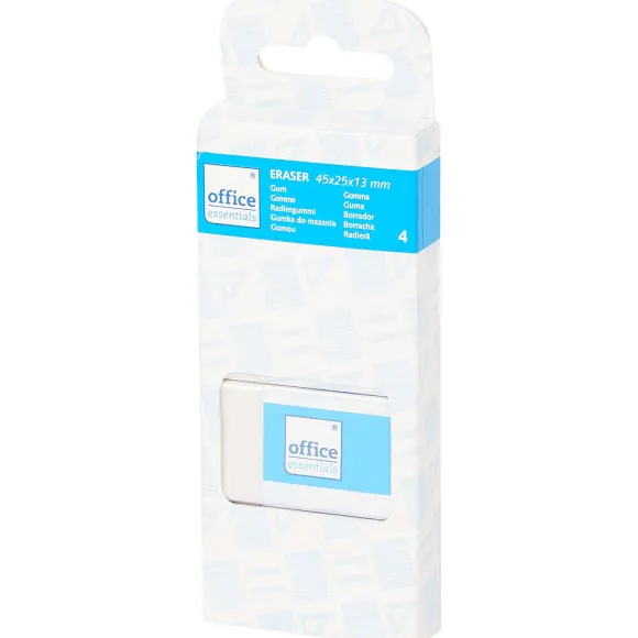 Office Essentials Gummen