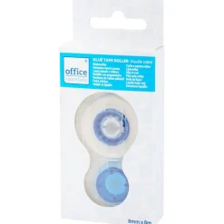 Office Essentials Lijmroller