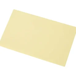 Office Essentials Memoblaadjes