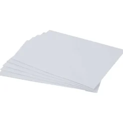 Office Essentials Monsterzak Enveloppen