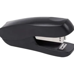 Office Essentials Nietmachine