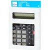 Office Essentials Rekenmachine