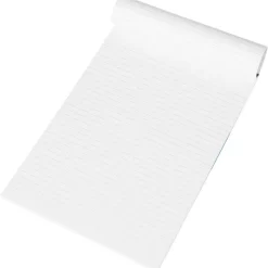 Office Essentials Schrijfblok A4