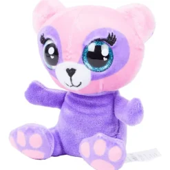 Ojo Pluchen Dier In Verrassingsbal