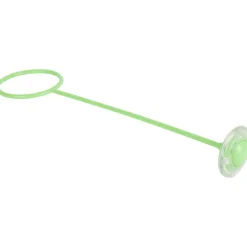 Ol Swing Voetdraaispel