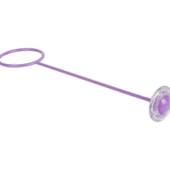 Ol Swing Voetdraaispel