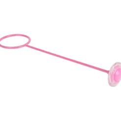 Ol Swing Voetdraaispel