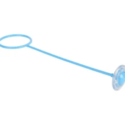 Ol Swing Voetdraaispel