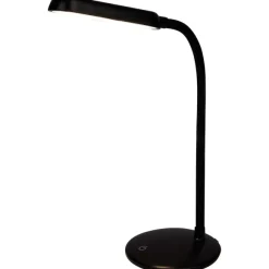 Oplaadbare Bureaulamp