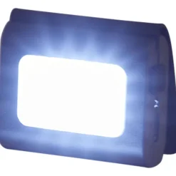 Oplaadbare Ledlamp