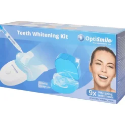 Optismile Tandenbleekset