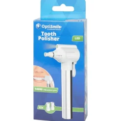 Optismile Tandenpolijster