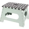 Opvouwbaar Opstapkrukje