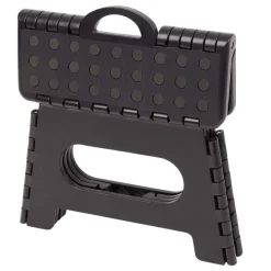 Opvouwbaar Opstapkrukje