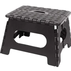 Opvouwbaar Opstapkrukje